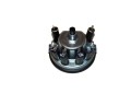 LICZNIK MOTOGODZIN C-385 URSUS ZETOR UR II 8635096-22358