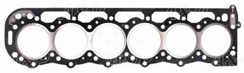 HEAD GASKET / USZCZELKA GŁOWICY FORD N.TYP 675TA -12689