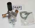 POMPKA ZASILAJĄCA CD1A2298 MOTORPAL ZETOR 933383-13969