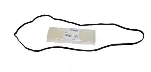 USZCZELKA KLAWIATURY DOLNA ORIGINAL PERKINS 1104 D-22189