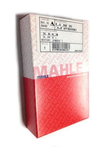 PANEWKI KORBY U5ME0006 STD (4) MAHLE NOM STD 85042-4564