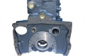 BLOK KADŁUB SILNIKA ZZ50226 PERKINS A4.236 98.48MM-12697