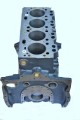 BLOK KADŁUB SILNIKA ZZ50226 PERKINS A4.236 98.48MM-12700