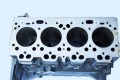 BLOK KADŁUB SILNIKA ZZ50226 PERKINS A4.236 98.48MM-12701