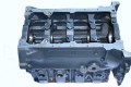 BLOK KADŁUB SILNIKA ZZ50226 PERKINS A4.236 98.48MM-12704