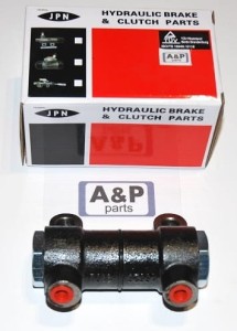 WYRÓWNYWACZ HAMULCA URSUS 46626110  FEDERAL JPN 