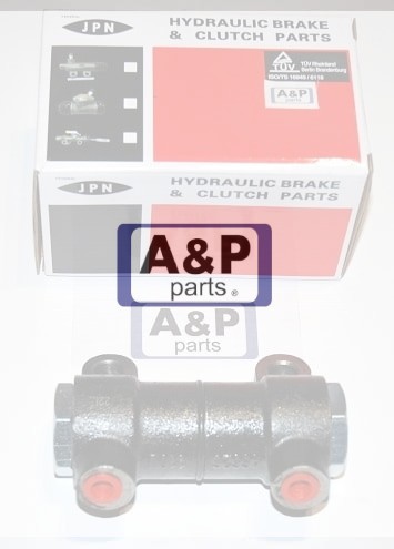 WYRÓWNYWACZ HAMULCA URSUS 46626110  FEDERAL JPN -15689