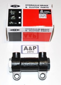 WYRÓWNYWACZ HAMULCA URSUS 80227904  FEDERAL JPN 