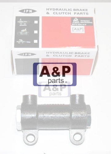 WYRÓWNYWACZ HAMULCA URSUS 80227904  FEDERAL JPN -15692