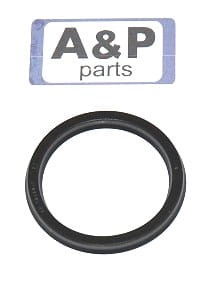 SEAL / USZCZELKA TŁOKA WOM C-385 89153333