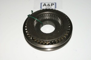 SYNCHRONIZATOR /50/ SKRZYNI BIEGÓW KPL.URSUS 1634