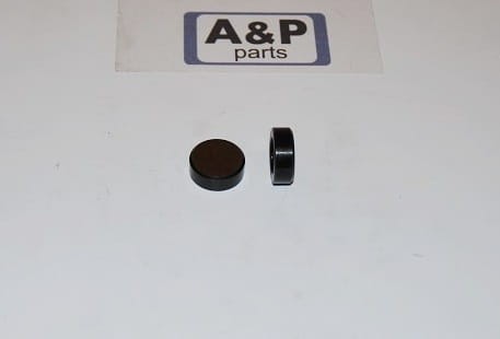 KAPTUREK ZAWORÓW SILNIK CHINA AP50105 -10180