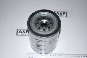 FILTR PALIWA AP909302 SHANGHAI DIESEL