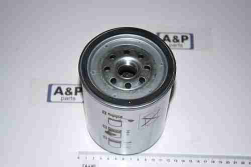 FILTR PALIWA AP909302 SHANGHAI DIESEL-10928