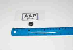 MISKA SPRĘŻYNY ZAWORU POMPY OL. ZETOR 67010739