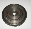 KOŁO ZAMACHOWE Z WIEŃCEM 9-STOPNI ZETOR 13003040  -13833