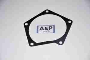 USZCZELKA POMPY WODNEJ 78017122