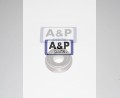 REPERATURKA POMPY WODNEJ ZETOR 68017091 UR III -13803