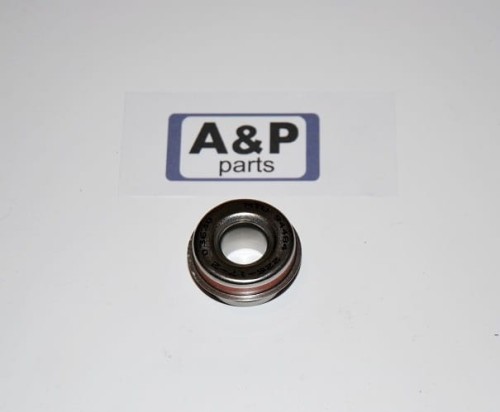 REPERATURKA POMPY WODNEJ ZETOR 68017091 UR III -13803