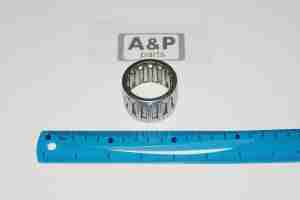 ŁOŻYSKO IGEŁKOWE K 35x45x30 ZETOR 971924