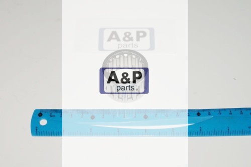 ŁOŻYSKO IGEŁKOWE K 35x45x30 ZETOR 971924-15526