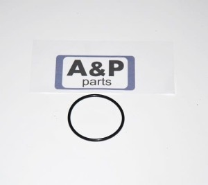 ORING 36X2 ZETOR 974512 97-4512