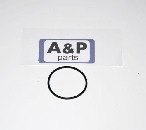 ORING 36X2 ZETOR 974512 97-4512-15395