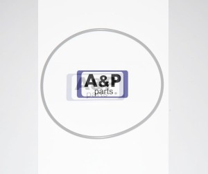 ORING 120X3 ZETOR 974530 97-4530