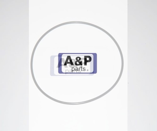 ORING 120X3 ZETOR 974530 97-4530-15396