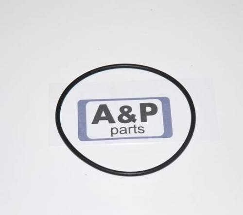 ORING 80X3 ZETOR 974554 97-4554-15397