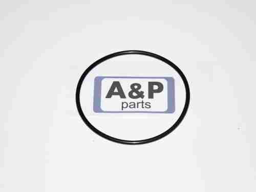 PIERŚCIEŃ ORING 75X3 ZETOR 934511 -15398