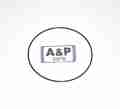 ORING 100X2-15399