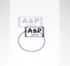 ORING 55X3 ZETOR 974519