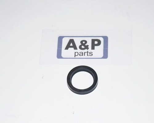 KRĄŻEK PIERŚCIEŃ ZETOR ORYGINAŁ 78275042-13443