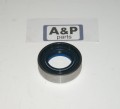 USZCZELNIACZ COMBI SF6 CORTECO 35X60X18,5 53185901-13451