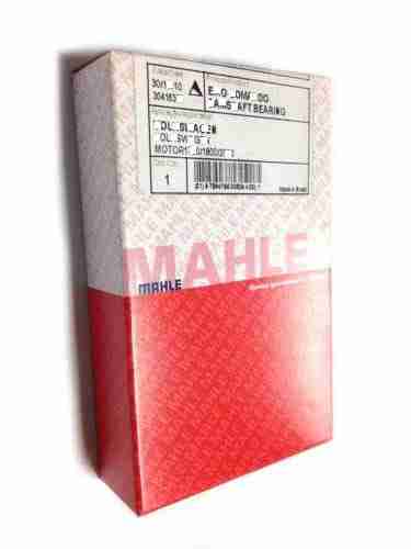 PANEWKI GŁÓWNE PERKINS 4 MAHLE 81558C R3 075MM-16448