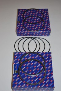 PIERŚCIENIE 41158057 PERKINS 91,49MM URSUS MF-255