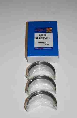 PANEWKI KORBOWODU 010  PERKINS SERIA 103-15 403-15-16784