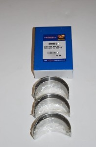 PANEWKI KORBOWODU 020  PERKINS SERIA 103-15 403-15