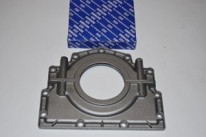 OPRAWA TYLNEGO USZCZELNIACZA NA SZNUR U5MK0404 