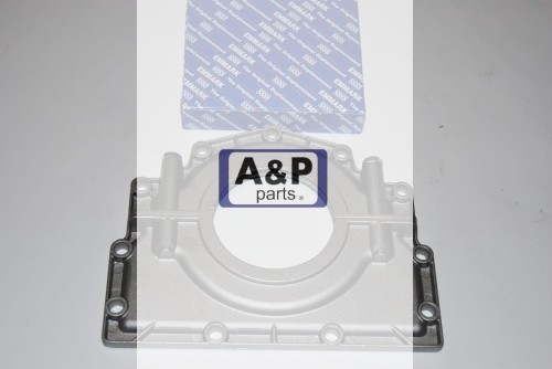 OPRAWA TYLNEGO USZCZELNIACZA NA SZNUR U5MK0404 -16843