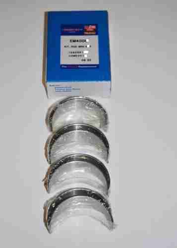 KOMPLET PANEWEK KORBOWODU U5ME0030A 010 R1-16787