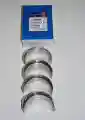 KOMPLET PANEWEK KORBOWODU U5ME0030B 020 R2-16788