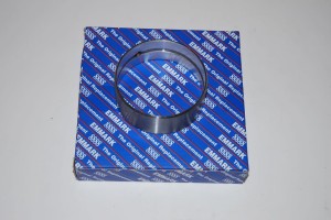 TULEJKA WAŁU KORBOWEGO 198517226 010 R1