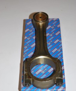 KORBOWÓD SILNIKA PERKINS 100 400 CATERPILLAR 3024 