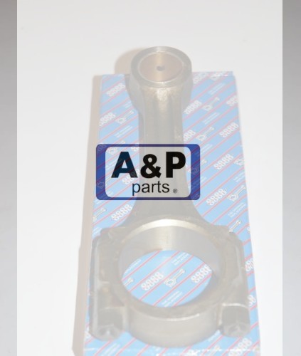 KORBOWÓD SILNIKA PERKINS 100 400 CATERPILLAR 3024 -16780