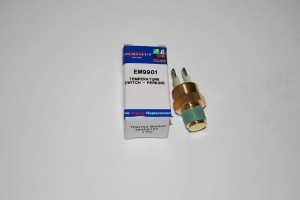 SENSOR CZUJNIK TEMPERATURY WODY PERKINS 2848A127