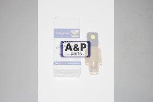 CZUJNIK TEMPERATURY PERKINS 400 W85720580