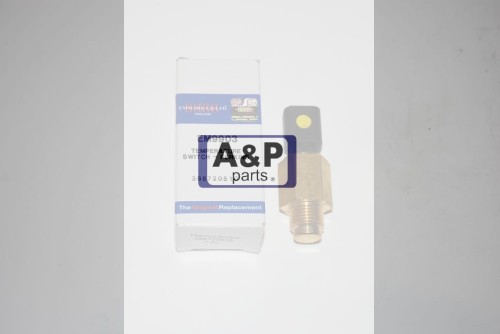 CZUJNIK TEMPERATURY PERKINS  385720510  TPN453-16817