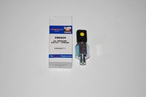 CZUJNIK OLEJU PERKINS 1103 1104  2848A071 